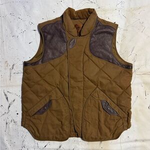 Eddie Bauer 550 1936 Skyliner Mens XL
